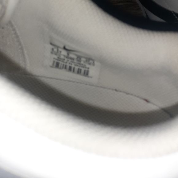 Shoes - Picture 3 of 5